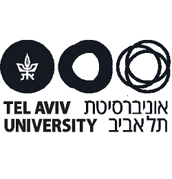 Tel Aviv University Logo