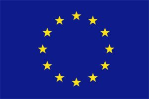 EU logo
