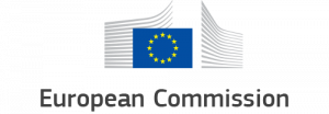 EU Logo